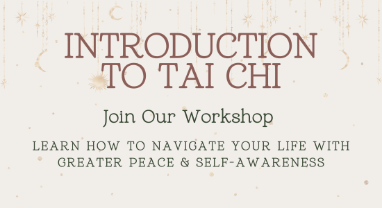 Learn How to Navigate Your Life with Greater Peace & Self-Awareness